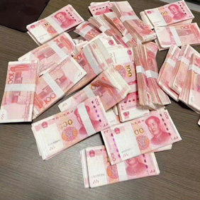 合肥要债公司成功调解被告某建设公司赔偿原告陶某各项损失共计八万余元