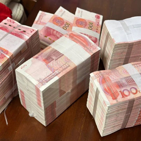 合肥要账公司成功调解林某某（对方当事人）与被上诉人亚某某装饰工程有限公司（我方当事人）之间的合同纠纷